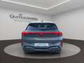 CUPRA Terramar VZ 2.0 TSI 195 kW (265 VZ Grau - thumbnail 5