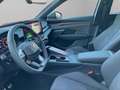 CUPRA Terramar VZ 2.0 TSI 195 kW (265 VZ Grau - thumbnail 11