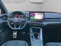 CUPRA Terramar VZ 2.0 TSI 195 kW (265 VZ Grau - thumbnail 14