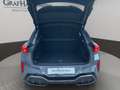 CUPRA Terramar VZ 2.0 TSI 195 kW (265 VZ Grau - thumbnail 19