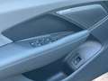 CUPRA Terramar VZ 2.0 TSI 195 kW (265 VZ Grau - thumbnail 10