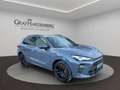 CUPRA Terramar VZ 2.0 TSI 195 kW (265 VZ Grau - thumbnail 8
