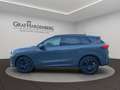 CUPRA Terramar VZ 2.0 TSI 195 kW (265 VZ Grau - thumbnail 2