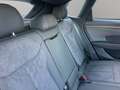 CUPRA Terramar VZ 2.0 TSI 195 kW (265 VZ Grau - thumbnail 18