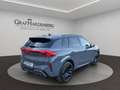 CUPRA Terramar VZ 2.0 TSI 195 kW (265 VZ Grau - thumbnail 6