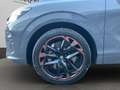 CUPRA Terramar VZ 2.0 TSI 195 kW (265 VZ Grau - thumbnail 3