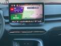 CUPRA Terramar VZ 2.0 TSI 195 kW (265 VZ Grau - thumbnail 15