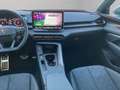 CUPRA Terramar VZ 2.0 TSI 195 kW (265 VZ Grau - thumbnail 16