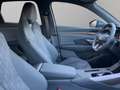 CUPRA Terramar VZ 2.0 TSI 195 kW (265 VZ Grau - thumbnail 17