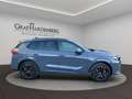 CUPRA Terramar VZ 2.0 TSI 195 kW (265 VZ Grau - thumbnail 7