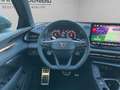 CUPRA Terramar VZ 2.0 TSI 195 kW (265 VZ Grau - thumbnail 12