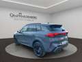 CUPRA Terramar VZ 2.0 TSI 195 kW (265 VZ Grau - thumbnail 4