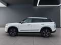 Jaecoo J7 AWD 1.6 TGDI Premium-Line AUT Weiß - thumbnail 4