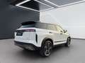 Jaecoo J7 AWD 1.6 TGDI Premium-Line AUT Weiß - thumbnail 7