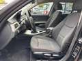 BMW 320 d cat Touring MSport Nero - thumbnail 9