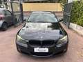 BMW 320 d cat Touring MSport Nero - thumbnail 2
