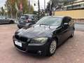 BMW 320 d cat Touring MSport Nero - thumbnail 3