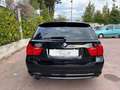 BMW 320 d cat Touring MSport Nero - thumbnail 5