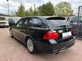 BMW 320 d cat Touring MSport Nero - thumbnail 6