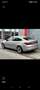 BMW 520 520d  GT - thumbnail 7