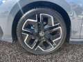 Volkswagen Golf Variant Golf VIII Variant 1.5 eTSI DSG R-LINE+FACELIFT Grijs - thumbnail 14
