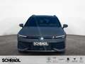 Volkswagen Golf Variant Golf VIII Variant 1.5 eTSI DSG R-LINE+FACELIFT Grijs - thumbnail 8