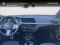 BMW 118 118iA 136ch M Sport DKG7 Noir - thumbnail 5