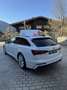 Audi A6 e-tron A6 55Tfsie - thumbnail 5