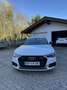 Audi A6 e-tron A6 55Tfsie - thumbnail 2