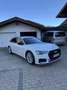 Audi A6 e-tron A6 55Tfsie - thumbnail 3