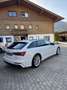 Audi A6 e-tron A6 55Tfsie - thumbnail 7