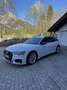 Audi A6 e-tron A6 55Tfsie - thumbnail 1