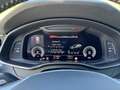 Audi A6 e-tron A6 55Tfsie - thumbnail 10