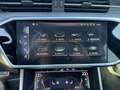 Audi A6 e-tron A6 55Tfsie - thumbnail 12