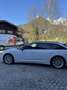 Audi A6 e-tron A6 55Tfsie - thumbnail 8