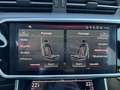 Audi A6 e-tron A6 55Tfsie - thumbnail 18