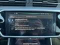 Audi A6 e-tron A6 55Tfsie - thumbnail 20