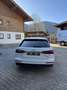 Audi A6 e-tron A6 55Tfsie - thumbnail 6
