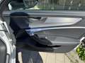 Audi A6 e-tron A6 55Tfsie - thumbnail 15