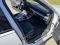 Audi A6 e-tron A6 55Tfsie - thumbnail 14