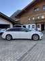 Audi A6 e-tron A6 55Tfsie - thumbnail 4