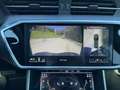 Audi A6 e-tron A6 55Tfsie - thumbnail 16
