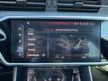 Audi A6 e-tron A6 55Tfsie - thumbnail 17