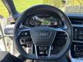 Audi A6 e-tron A6 55Tfsie - thumbnail 9