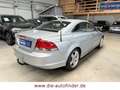 Volvo C70 Cabriolet 2.4 Xenon,Navi,Leder,PDC,AHK,17 Argent - thumbnail 10