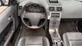 Volvo C70 Cabriolet 2.4 Xenon,Navi,Leder,PDC,AHK,17 Argent - thumbnail 17