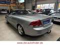 Volvo C70 Cabriolet 2.4 Xenon,Navi,Leder,PDC,AHK,17 Argent - thumbnail 12