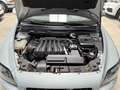Volvo C70 Cabriolet 2.4 Xenon,Navi,Leder,PDC,AHK,17 Argent - thumbnail 24