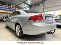 Volvo C70 Cabriolet 2.4 Xenon,Navi,Leder,PDC,AHK,17 Argent - thumbnail 13