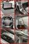 Volvo C70 Cabriolet 2.4 Xenon,Navi,Leder,PDC,AHK,17 Argent - thumbnail 22